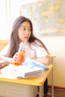 不负如来不负卿