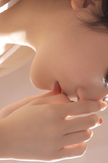 我的小后妈全文免费阅读小说