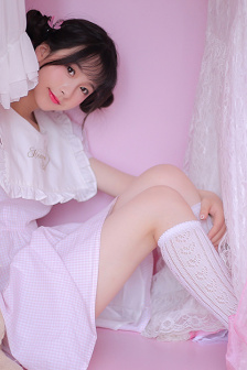 成龙历险记3