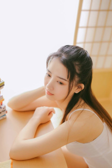 118论坛