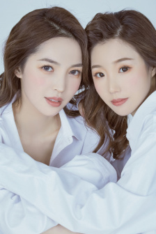 666魔鬼复活电影