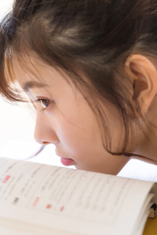 涨精装满肚子轮流