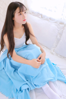 蒂法游戏