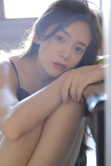 被遗忘的时光 电影