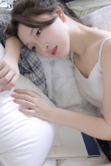 厨房春潮唐小米