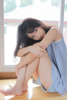 电影人山人海