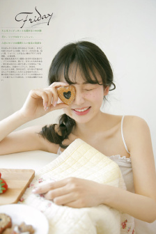 中国少妇交换做爰2