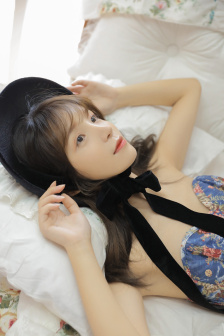 女朋友的妈妈2中智勋第一集