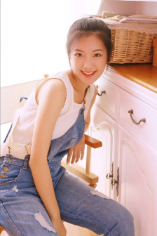 公与淑婷