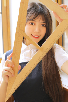 百炼成神动漫在线观看全集免费播放