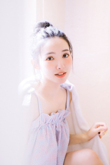 小小影院电视剧在线观看