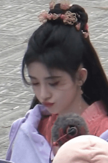 赶尸艳谈第二集