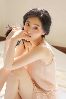 神霸天机