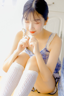 漂亮继母